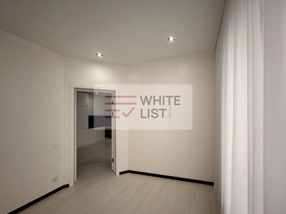 Перша здача! 2кімнатна квартира,Європейський квартал