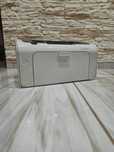 Drukarka HP laserjet pro m12a