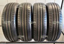 4x 185/60r16 Toyo Proxes R55a 86h