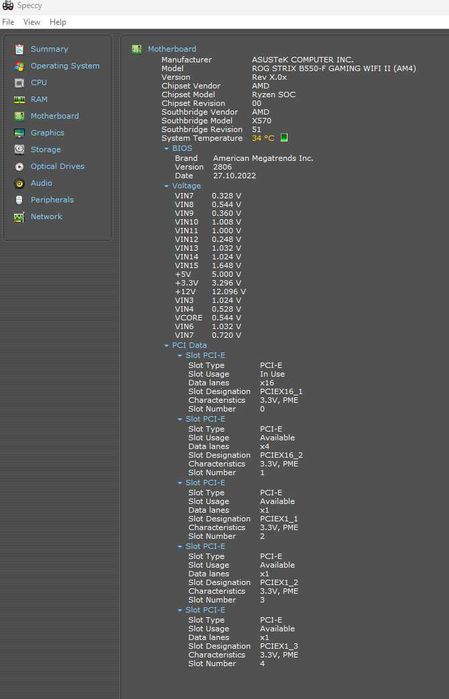 Персональний комп'ютер за 50к,монітор у подарунок