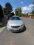 Opel Astra Sprzedam tanio dobre auto.