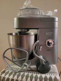 Robot kuchenny Kenwood chef xl