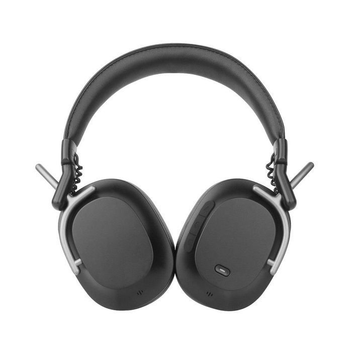 Słuchawki bezprzewodowe nauszne Forcell F-Audio ANC Pro Sound Craft
