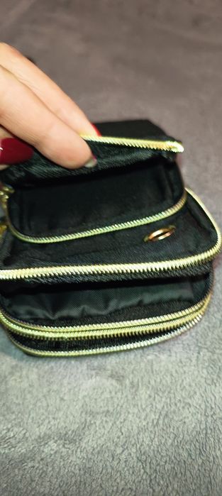 Mini torebka,etui na telefon,portfel 3w1