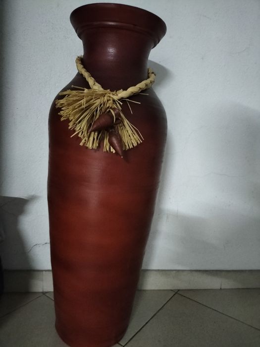 Jarro ou barcos . Vendo unidades