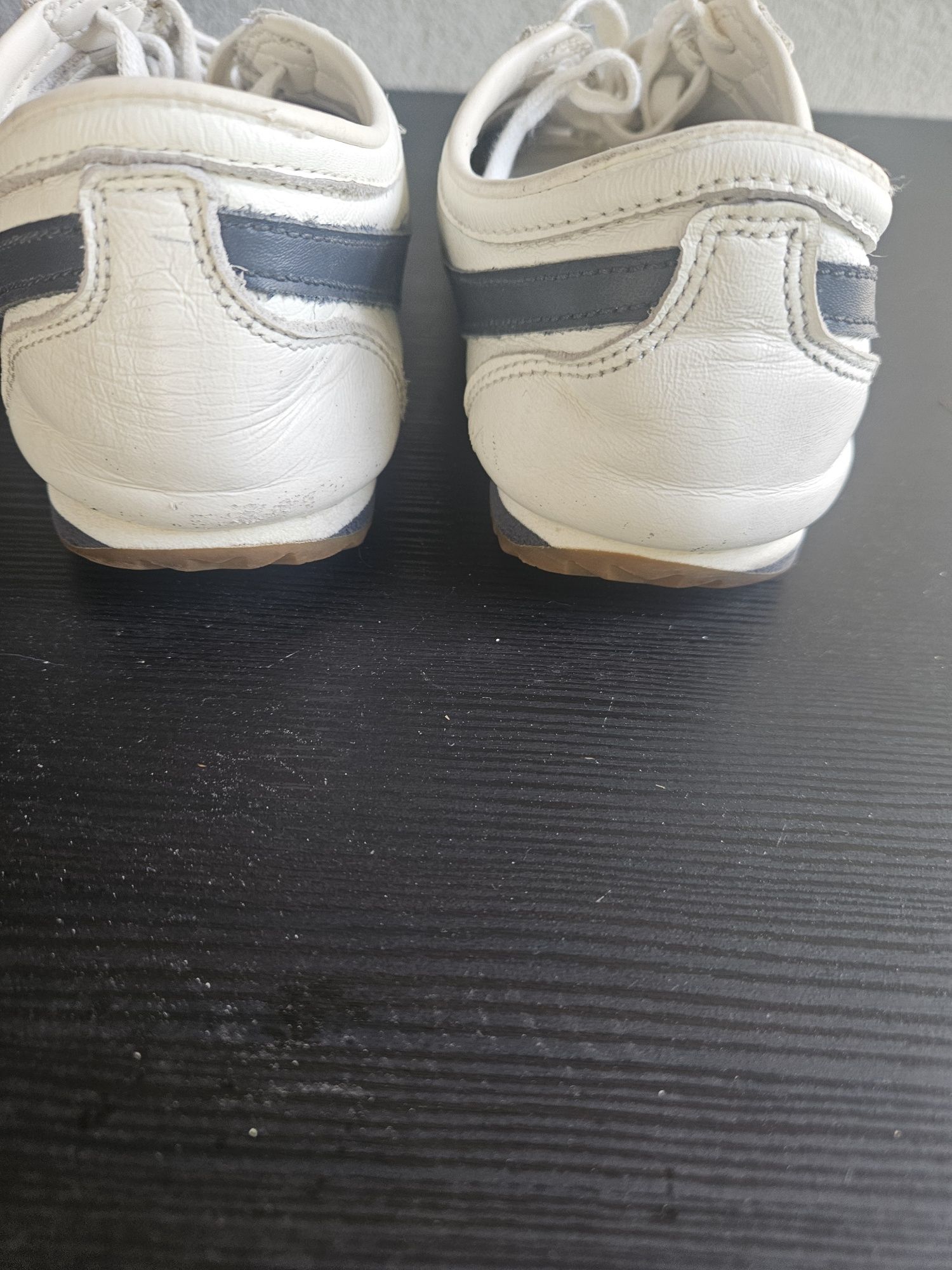 Buty Nike Cortez