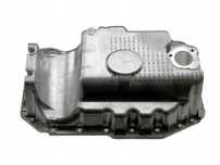 Carter do motor Vw Seat Skoda 1.4 e 1.6 Gasolina NOVO