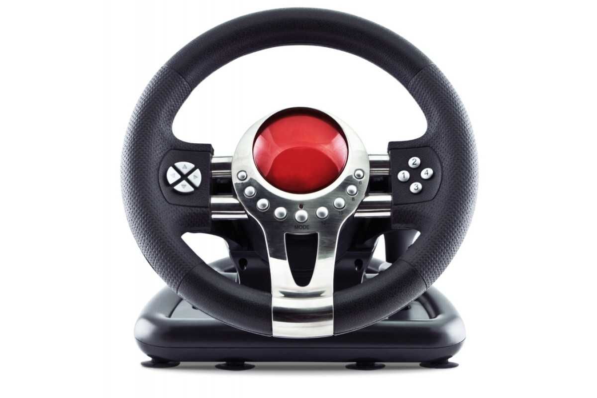 Продам Ігровий маніпулятор Sven turbo