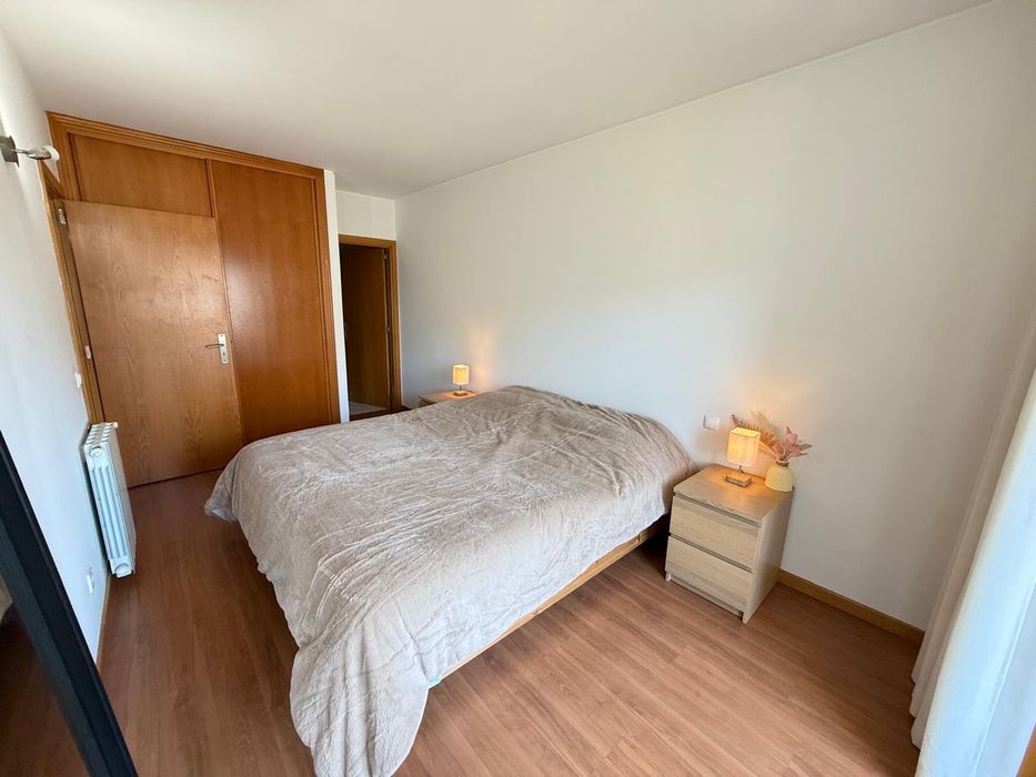 T2 arrendar águas santas