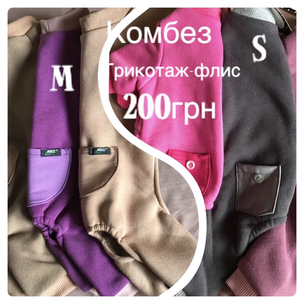 Одежда для йоркширского терьера