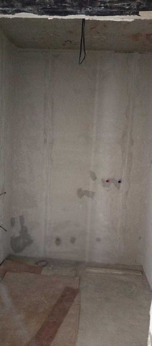 Вигідна інвестиція! Дом Путрівка Васильків Київ в тихому місці