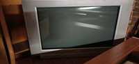 Telewizor Philips 32"