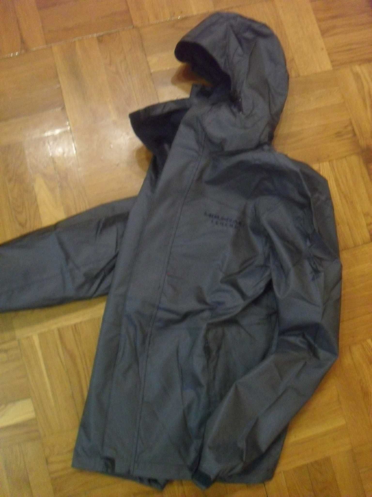 Куртка-ветровка ( аутдор ) CRIVIT® ( Германия ) , размер XL ( 54 )