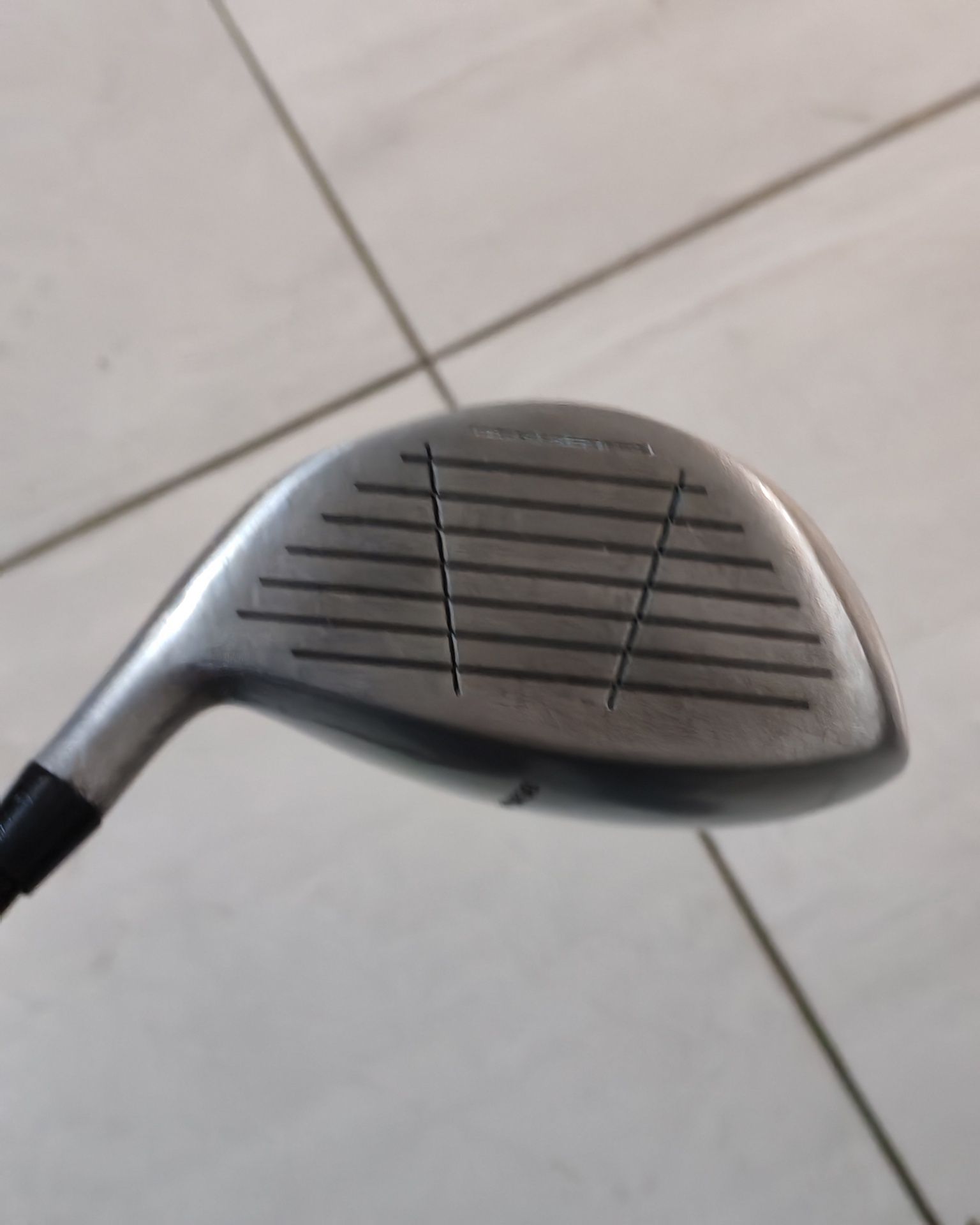 Mini Driver Dunlop TDPlus 250cc 10.5,