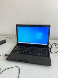 Ноутбук  Lenovo i3-2328m/4ram/300HDD