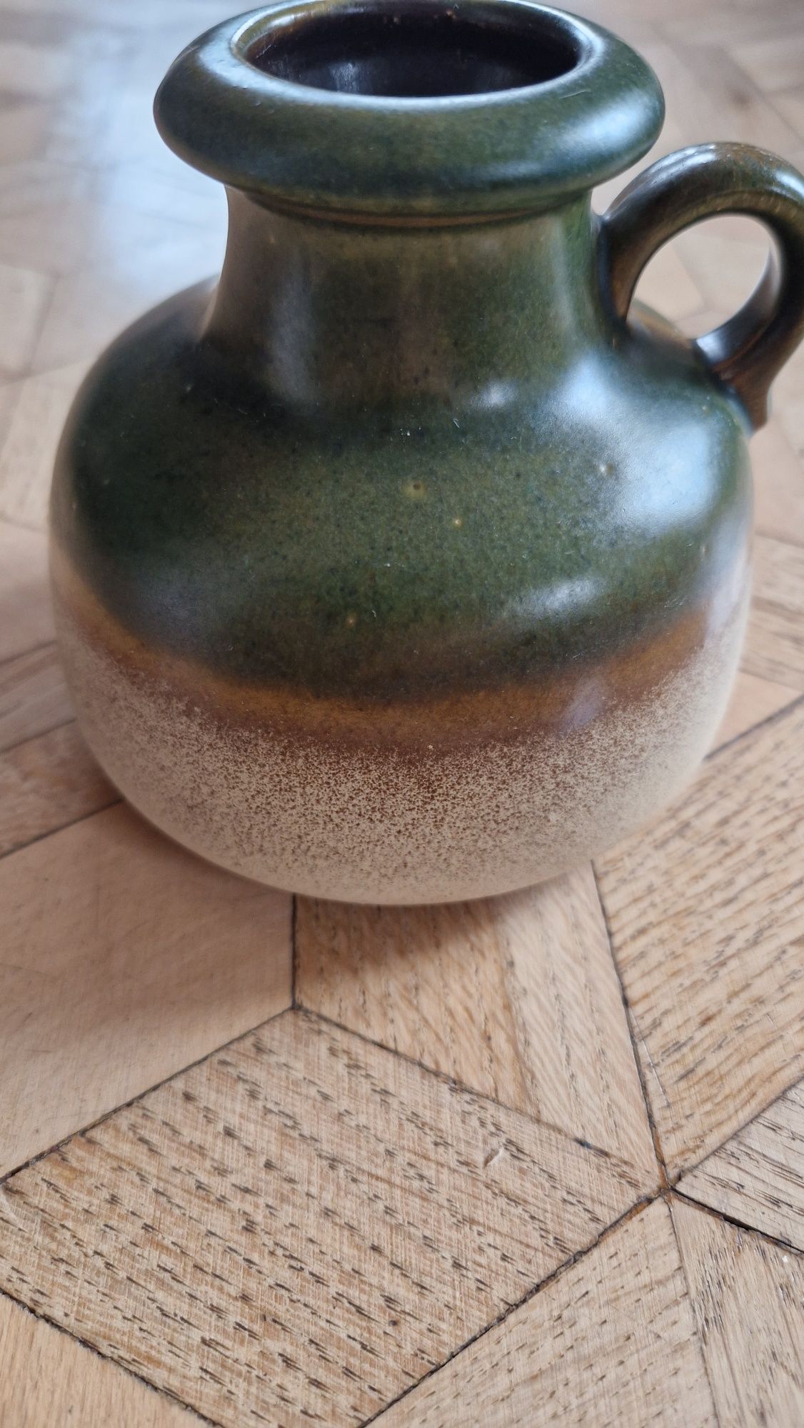 Wazon Keramik ceramiczny