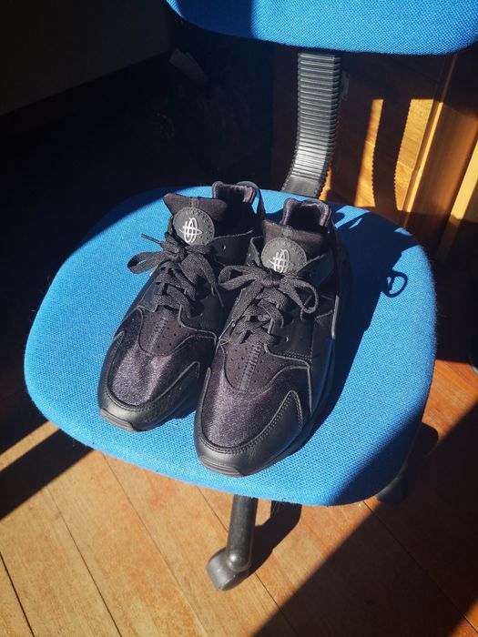 Nike Air Huarache