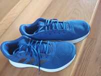 Adidasy Reaponse Runner U roz 42