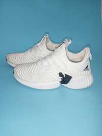 Продам кроссовки Adidas 43р.