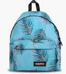 Eastpak brize pool