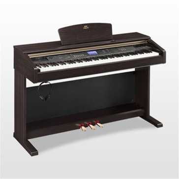 Sprzedam pianino cyfrowe Yamaha Arius YDP-V240