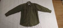 Khaki kurtka Rivers End [L]