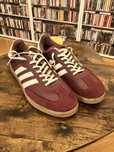 Buty rowerowe Adidas Velosamba
