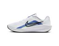 ОРИГІНАЛ! Оригінальні чоловічі кросівки NIKE DOWNSHIFTER 13 WHITE