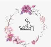 Massagem e depilacao