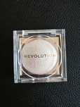 Revolution rozświetlacz beam bright nowy