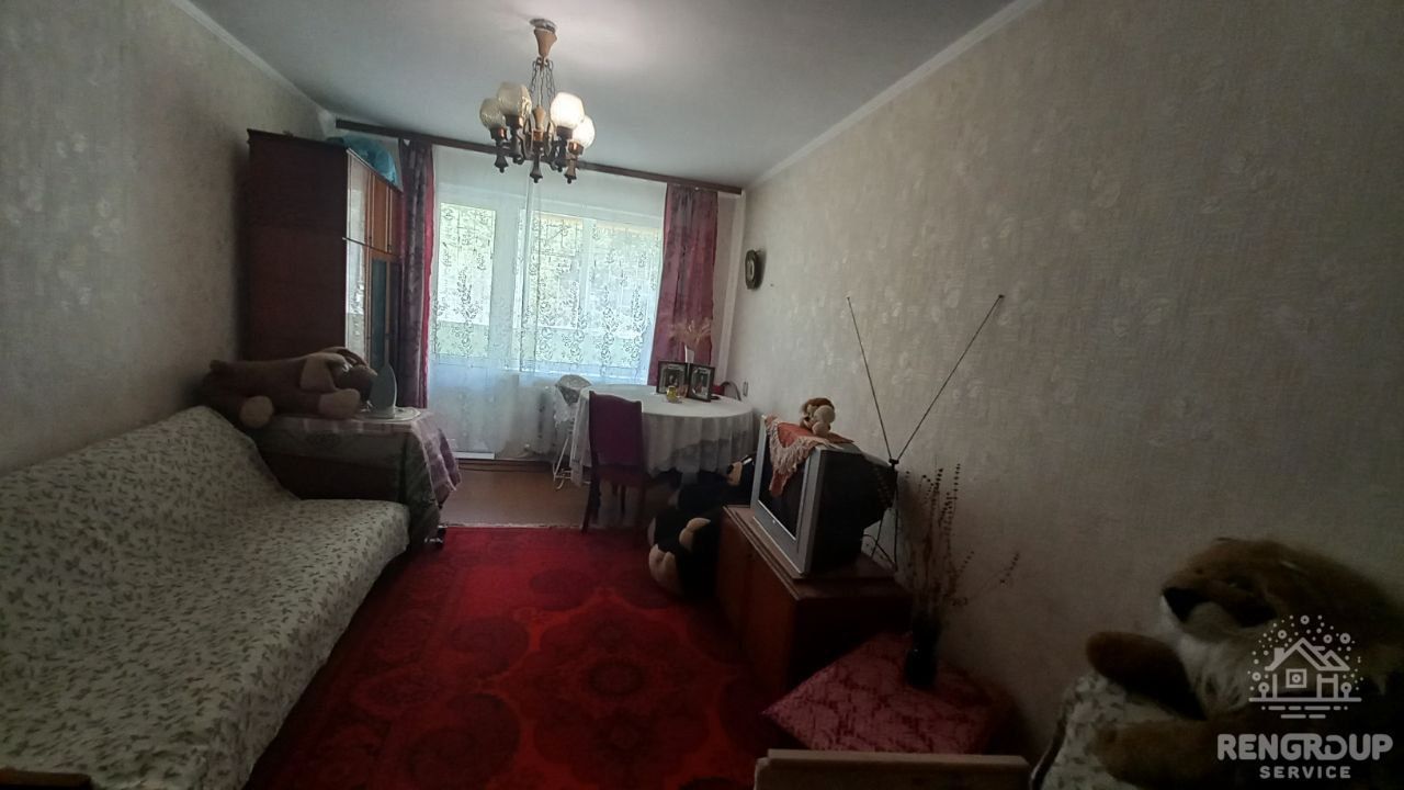 Продаж,2-кімнатної квартири м.Сміла р-н Богдана