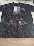 T- shirt męski 3xl