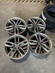 Jantes Audi 19 5x112 Originais