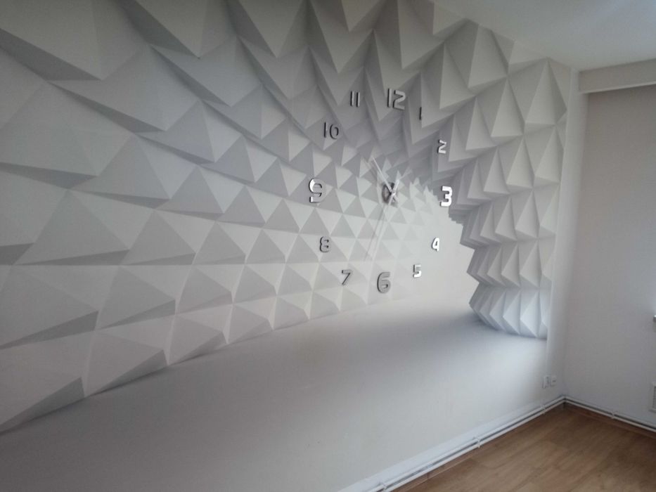 do wynajęcia mieszkanie 47 m2, Siedlce, ul. Świrskiego