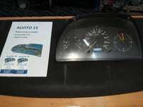 Quadrante Mercedes Vito  Ref: MB 000 542 84 01