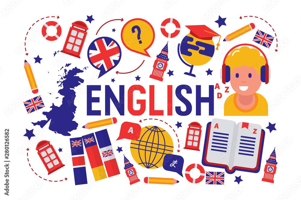 Explicações on-line Inglês (individual ou em grupo)