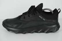 Ecco  mx buty outdoorowe damskie skóra r 38