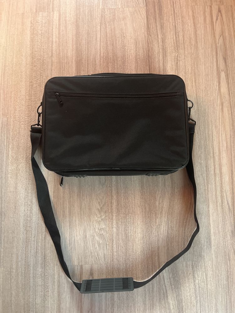 Torba na Laptopa 15 cali Nowa