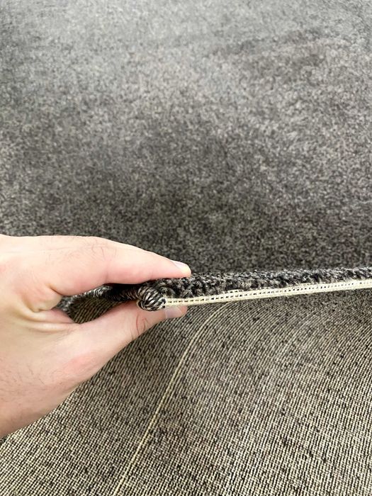 Tapete Sala Grande 200x290