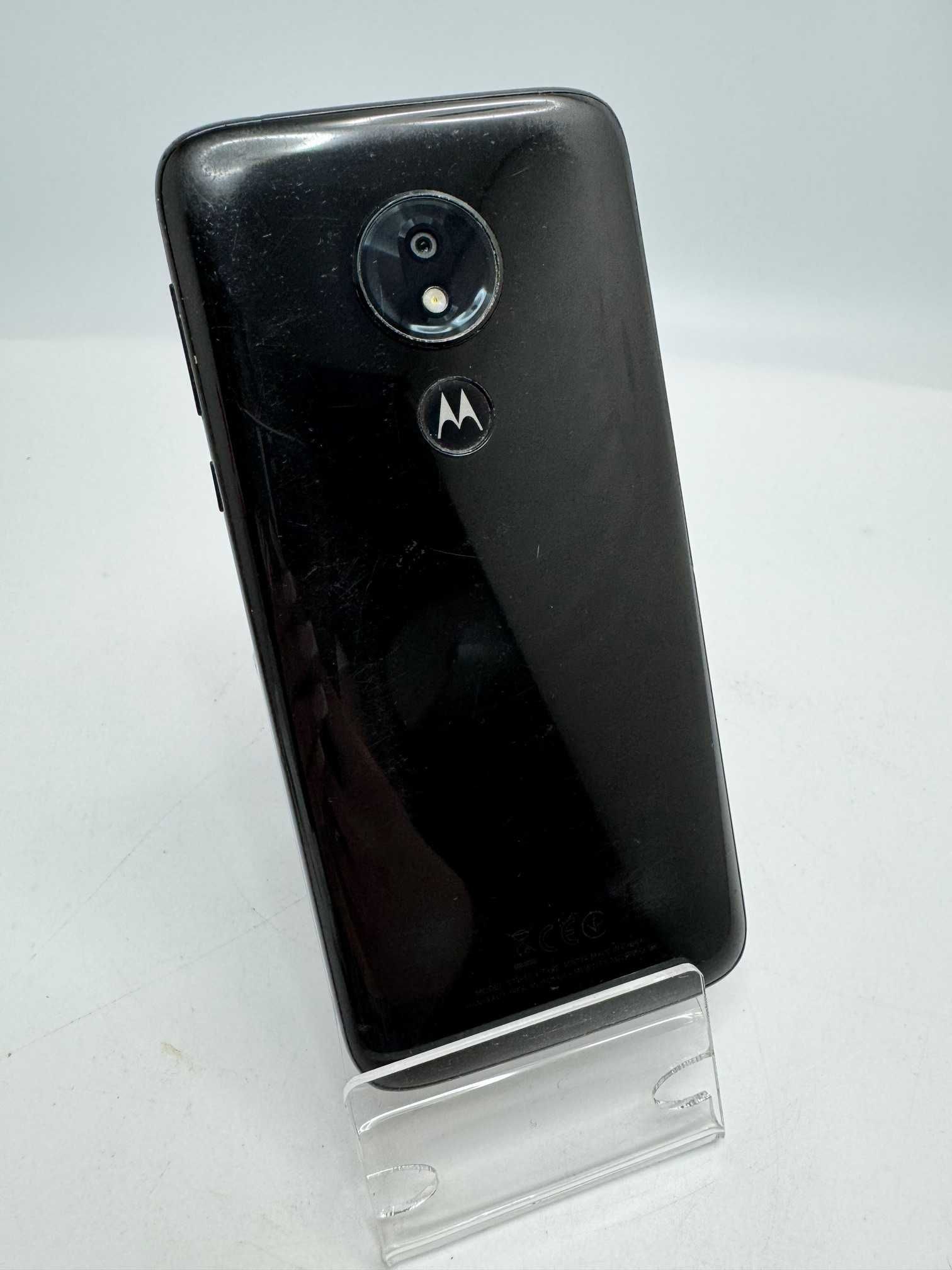 od Loombard Gostyń telefon MOTOROLA G7 POWER 64/4GB
