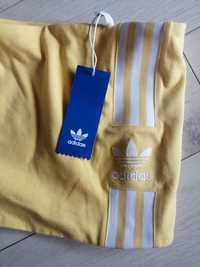 Top crop Adidas rozm 38M