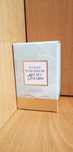 Woda perfumowana TTA This Love Avon 50 ml