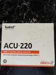 Satel ACU-220 Nowe