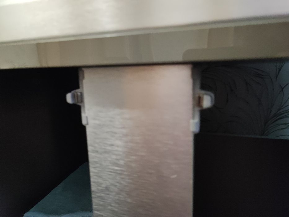 Акваріум Exeim Proxima 175 літрів Німеччина