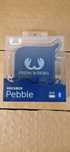 Coluna bluetooth Fresh Rebel