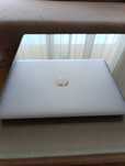 HP ProBook 440 G4 i5/8GB/SSD – szybki, zadbany, okazja!