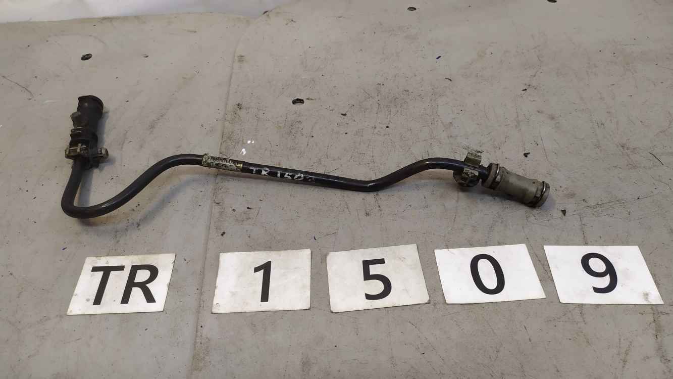 Mazda 6 GH 08-12 трубка кондиціонера  TR1509 GS8S61462B