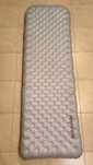 Materac Naturehike / ultralight / R 5.0 / rozmiar XXL
