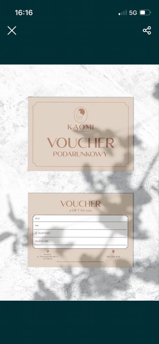 Masaż Kobido , masaż leczniczy, terapia powięziowa , terapia manualna