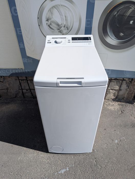 Стиральная машина Siemens iQ300 A+++ Гарантия Доставка